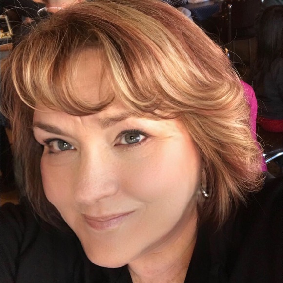 mutantmom59